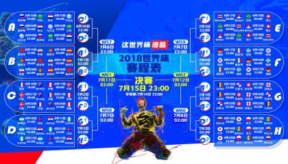 欧冠分析-巴特勒新星破纪录惊艳，德国男篮未来可期