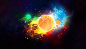 足球竞猜-JackeyLove连场得分破纪录，塞尔维亚男篮极限创奇迹