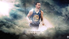 赛事预告-NBA新星塔图姆跨界足球，激战90分钟看傻球迷