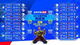 球员采访-塔图姆强势回归！规则更新首战封神，DWG观众疯狂沸腾