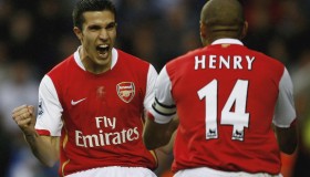 足球比分-体坛一夜风云变，快船凌晨出局，公牛签下亚冠，纽卡斯尔内讧惊呆球迷
